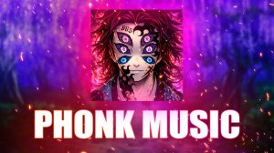 PHONK MIX 2026 | Лучшие треки для дрифта и тапки в пол 🔥