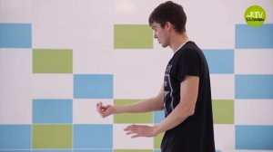 Открытие бассейна в 93 школе