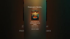 Primera parte. Isla de la Libertad_ Fortaleza en el océano  Capítulo uno. La Habana que sobrevivió