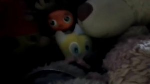 Супер Смэш Брос серия 3 Дейзи Беременна