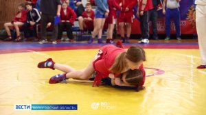 Спортобзор: «Земский тренер», успех ушуистов в Москве, трудная победа «Чевакаты»