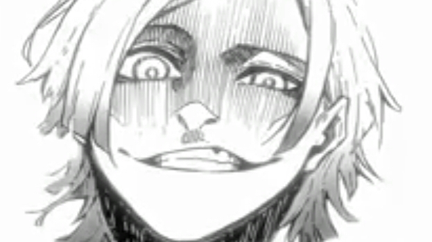 BLUE LOCK EDIT👑👑👑