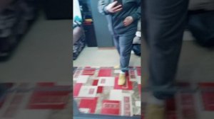 23-03-2026   собралась