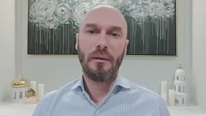 МОССАД РУКОВОДИТ ПЕНТАГОНОМ. ИРАН ПРОДОЛЖАЕТ МОЩНЫЕ УДАРЫ ПО ИЗРАИЛЮ.