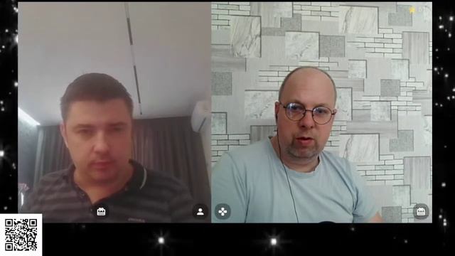 АЛКАГОЛИК И ПОВАР