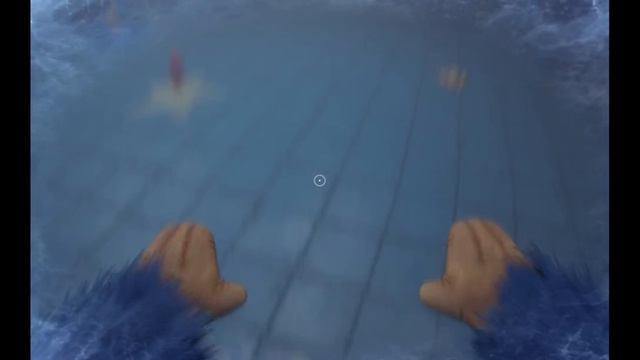 Poppy Playtime 5 | полное прохождение | БЕЗ СМЕРТЕЙ