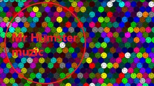 Mr Humster muzic / bass 21