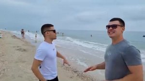 💥ПАЦАНЫ - ДЕРЖИТЕ ШТАНЫ!💥  гр. Ласковый Бык Cover Версия