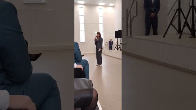 Ответы на вопросы смотреть онлайн
