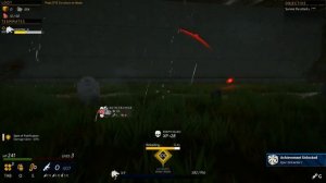 Core world walkthrough Hellbreach №2 The city of silent screams 2