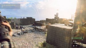 Battlefield 6