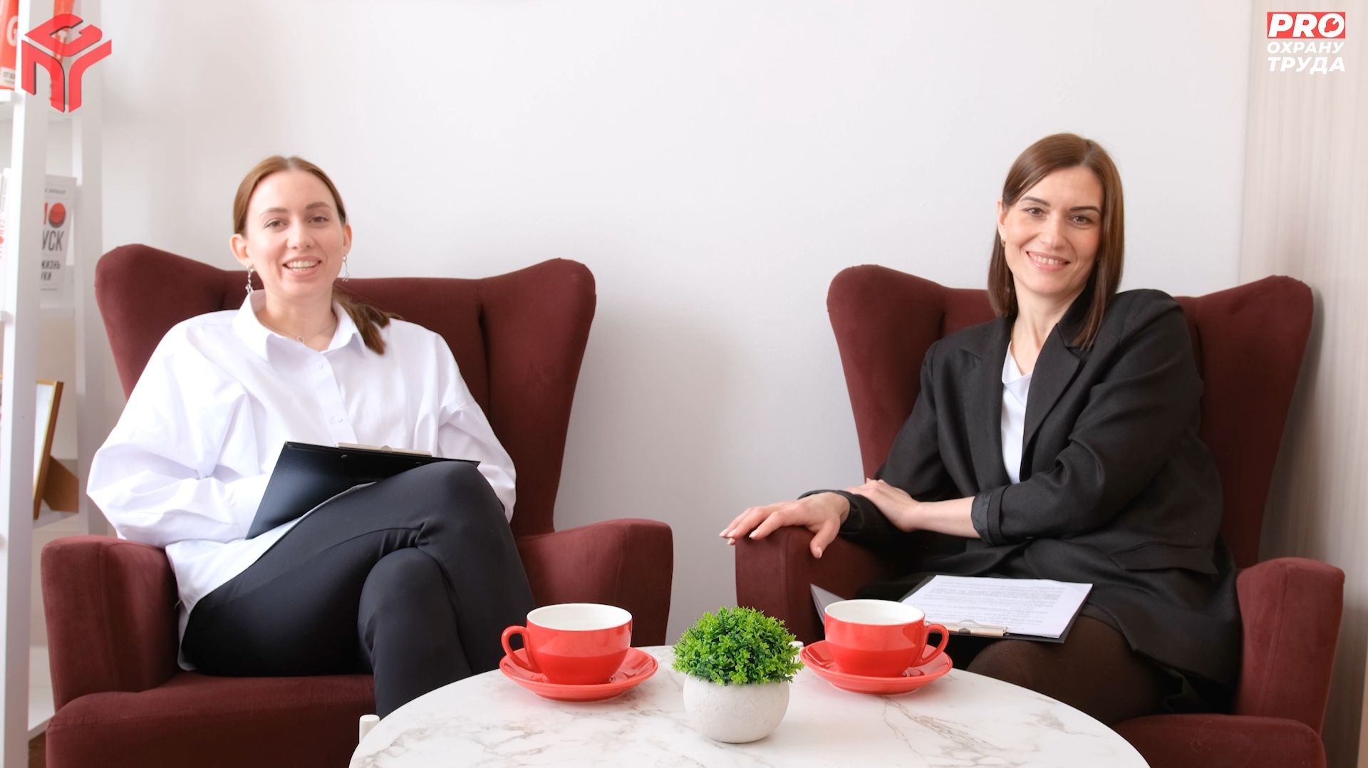 Как без лишней суеты внедрить новый НПА по ОТ и принять его к исполнению