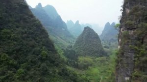 СЕРИАЛ НАША ЗЕМЛЯ 22 СЕРИЯ ФРАНЦЫЯ