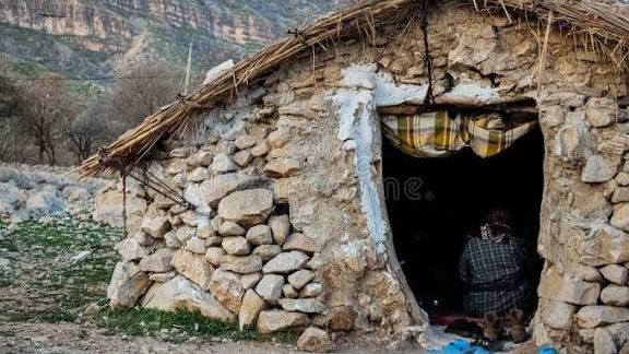 Вьетнам Нячанг 26этаж