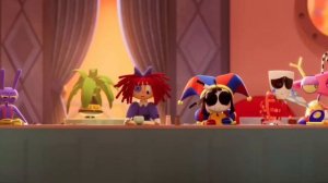 8 эпизод уцц/реакция на уцц 8 эпизод/СМОТРИМ 8 ЭПИЗОД УЦЦ !😎