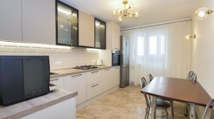 Нижняя Дуброва 47к2