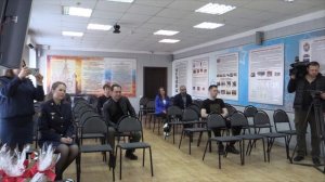 ПС - 23 марта 2026