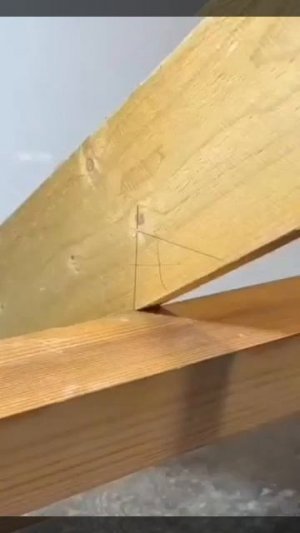 Вот такой способ