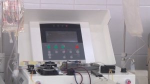 Участницы проекта «Женское лидерство» стали донорами благодаря акции областного центра крови