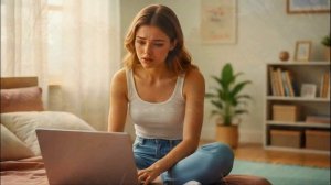 Стихийная музыка - Не ты