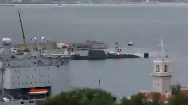 Imperial Hebrew Nazi Ambición Imperial