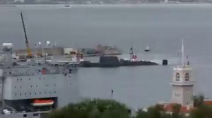 Imperial Hebrew Nazi ambición Imperial