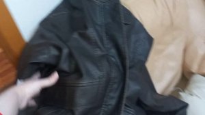 шопинг , прикупила вещички в Fan Day