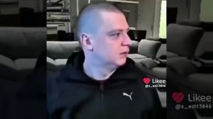 Меллстройность эдит