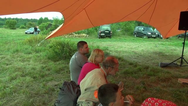 банные сказы А как греться?