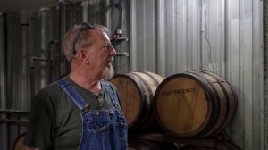 Самогонщики 14 сезон 3 серия (реалити-шоу, 2025)