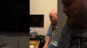 не оставляй следов