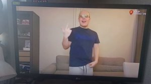 оригинал возьми телефон детка