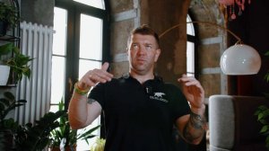 Реальная стоимость дома в 2026 году: каменный дом 200 м2 и 240 м2, клеёный брус 200 м2