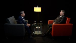 Дмитрий Моисеев о перспективах и вызовах искусственного интеллекта (Скажите честно. 23 марта 2026)