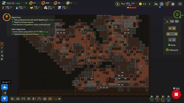 Farlanders - тест I5 4460 8gb DDR3 RX560 4GB (часть 19)