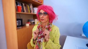 Школа от Первого Лица! Лучшие Школьные Истории - Глазами Школьника! Мы Семья - Лучшее!