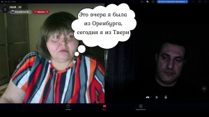 Врет и даже не краснеет, ЦИПсО без памяти 🙄