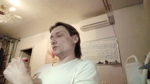надо знать свои программы реакции. передача энергии  на энерго-временном отрезке