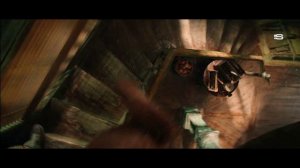 V. Tretyakov.- Чебурашка.