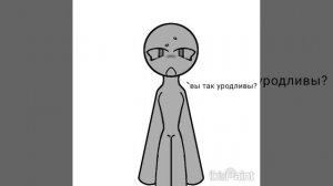 извините что без звука, потому что если я попытаюсь сделать всё ровно, то я astrelилась бы (опис)