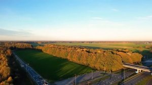 Душевная битва скрипки и виолончели @RelaxVibes-n7l