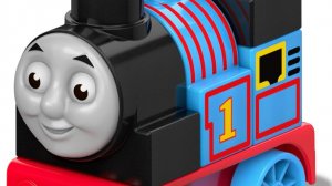 ТОМАС И ЕГО ДРУЗЬЯ ИГРАЕМ КРУТЫЕ ПАРОВОЗИКИ РАЗВИВАЮЩИЕ МУЛЬТИКИ ДЛЯ МАЛЬЧИКОВ