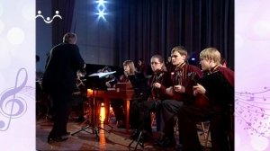 На все лады. Концерт для фортепиано с оркестром №2