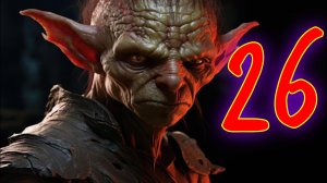 Goblin Adventurer Hunting:Часть 26 [Hard] Без комментариев