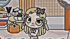 Зачем девушкам Месячные!? у меня вопросик*... каму они надоели?!пиши комм.