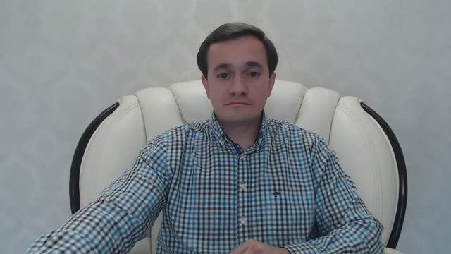 Видеопрезентация