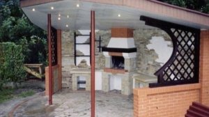 Ваша дача ! (18)