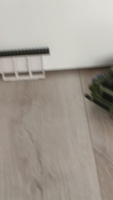 😅😅😅 ютуб залагал хахах 😂😂 Роскомнадзор в шоке ад меня