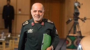 ‼️🇮🇷🇺🇸Переговоры бессмыслены: Иран приготовил сюрпризы для Трампа

▪️В эти дни президенту США сл