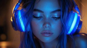 Melodic Trance Mix  Emotional & Uplifting Vibes